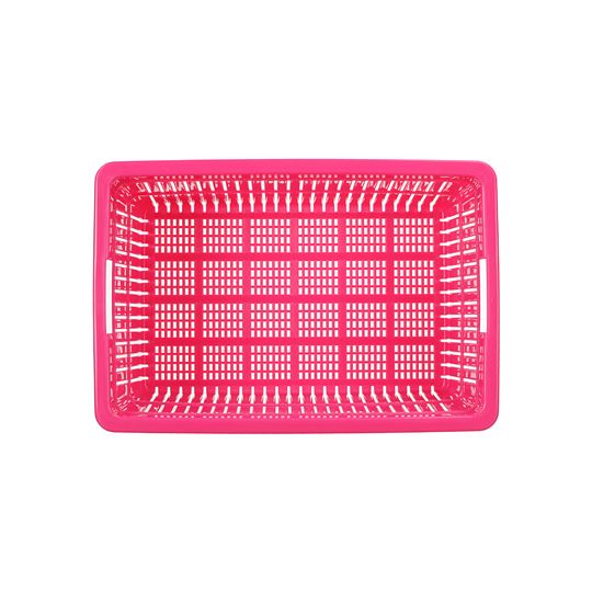 LU01 名廚大深型籃