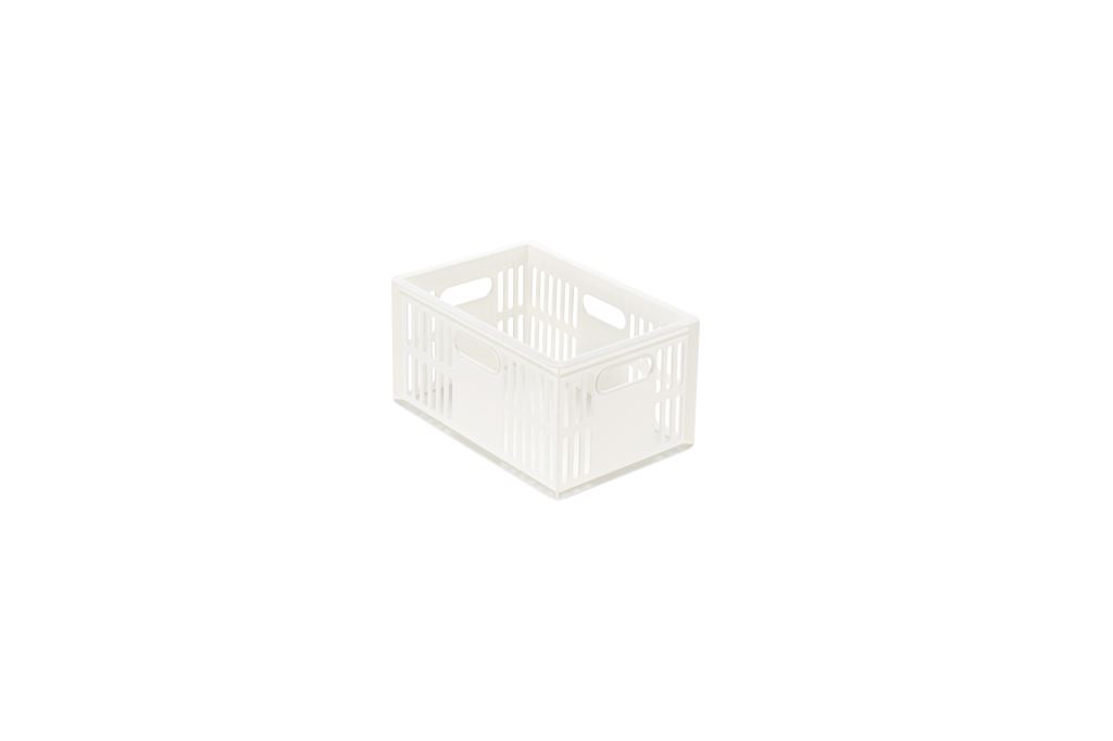 DT17 總理萬用籃