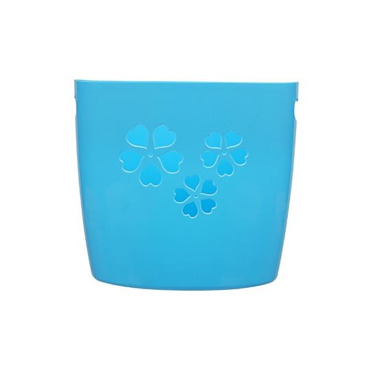 P60189 (大)櫻花收納桶